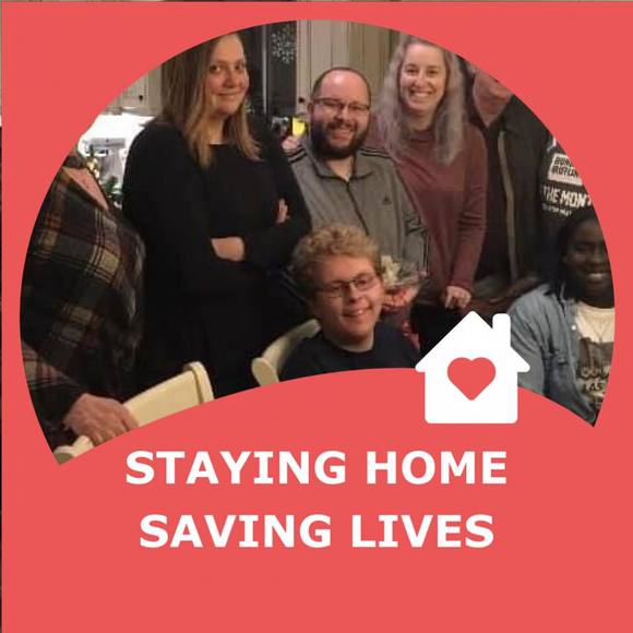 Meet your Posher, Stefan - Picture 1 of 1